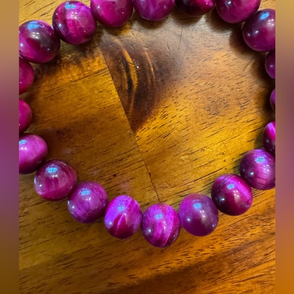 BRACELETS  2 NWT - Picture 7 of 14